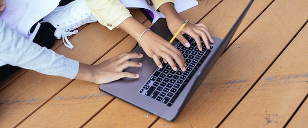 Plataformas de venda on-line: como funcionam e quais existem?