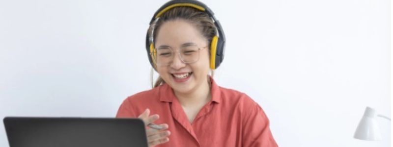[Guia] Como criar a Aprendizagem Adaptativa do zero?