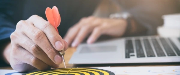 O que são metas SMART e como aplicar na sua empresa?