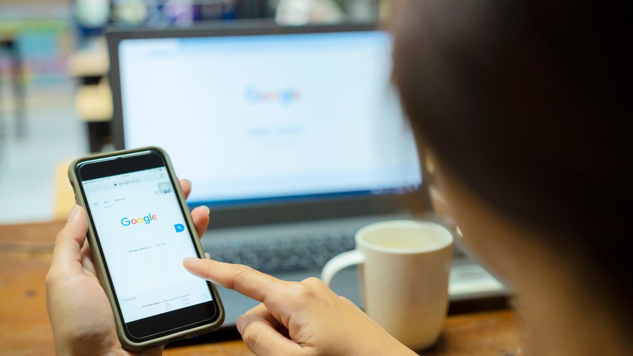 Google Forms: como usar essa ferramenta incrível