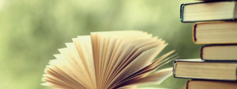 Livros de Marketing: conheça os mais indicados da área!
