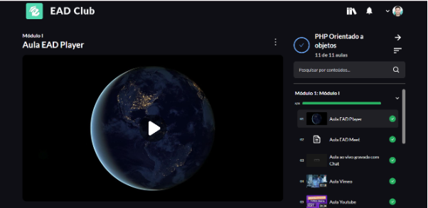 layout-novo