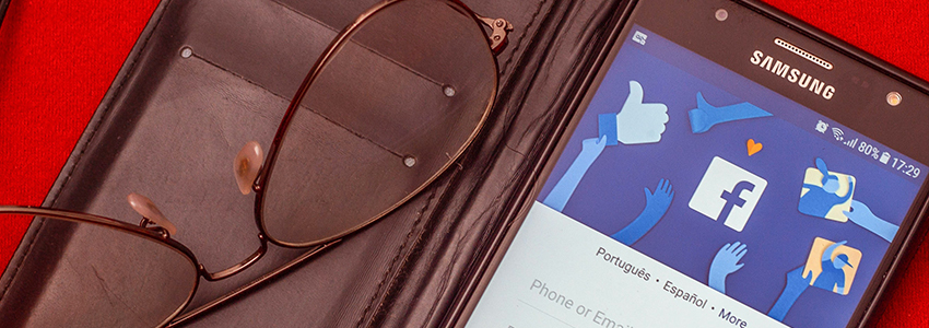 Dicas para fazer live no Facebook: 7 hacks para brilhar na rede ao vivo