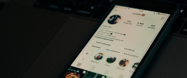 Como criar uma bio para empreendedor que gera engajamento? 3 dicas!