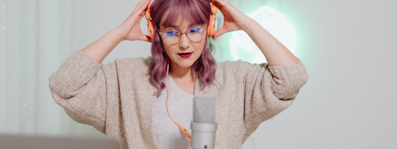 Top 5: os melhores aplicativos para live + 15 apps de bônus