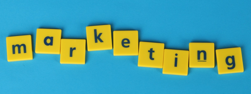 O que é marketing educacional? 5 dicas infalíveis para engajar!