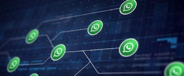 Funil para WhatsApp: saiba como usar o mensageiro para atrair clientes!