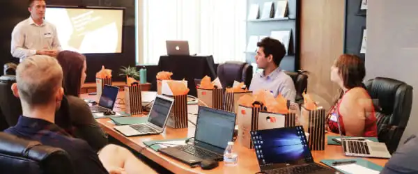 Transformação digital nas empresas: como implementar?