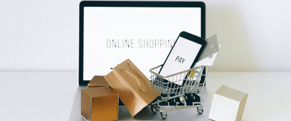 Lançamento de infoproduto: 6 tipos + ferramentas essenciais