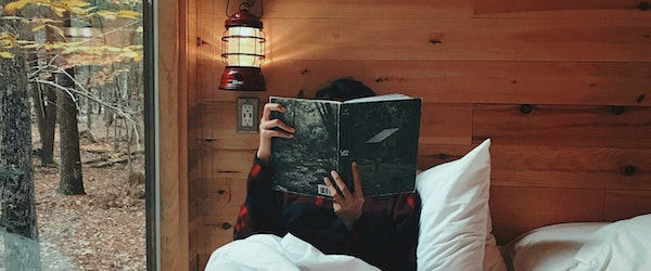 Livros sobre growth hacking: 9 obras para deixar na cabeceira [LISTA]