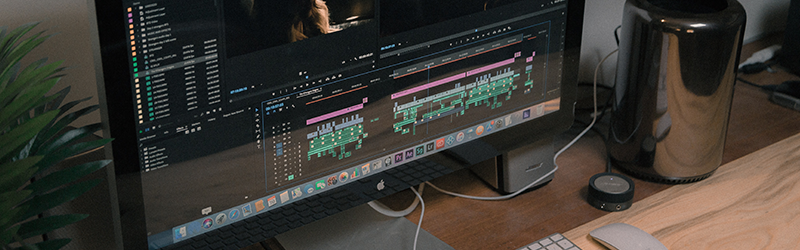 Final Cut ou Adobe Premiere: qual utilizar para editar seu conteúdo?