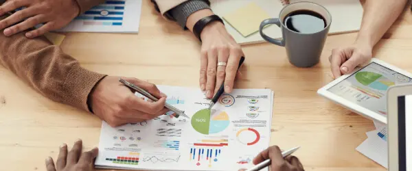 Posicionamento de mercado: o que é + como fazer + vantagens