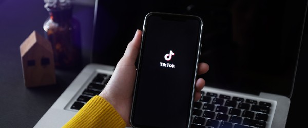 Entenda a importância de usar o TikTok ADS na sua campanha de anúncios!