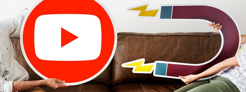Algoritmo do YouTube: o que é, como funciona e 3 dicas para usá-lo a seu favor e impulsionar o seu canal