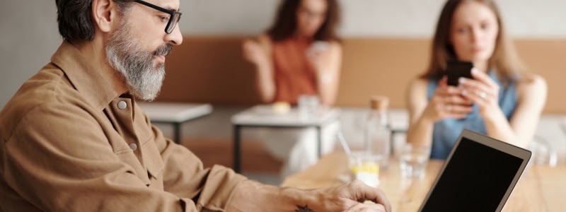 Persuasão: 10 técnicas de copywriting para vender muito mais
