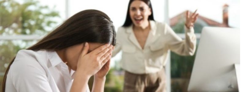 Frases de demissão do trabalho: 5 exemplos bons e 4 ruins!