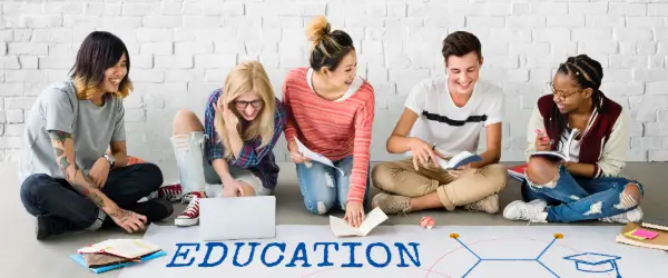 Tipos de aprendizagem: quais são e como desenvolver?