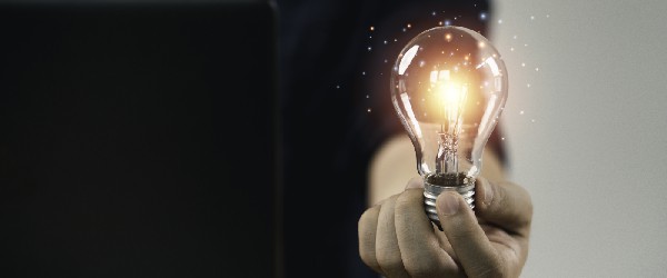 Podcast sobre marketing: 7 alternativas para começar a ouvir hoje!