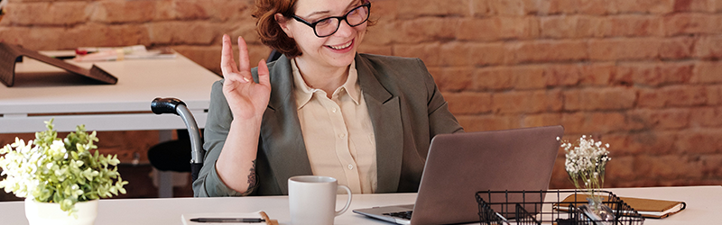 Como montar um curso de inglês online? 8 dicas para começar com o pé direito