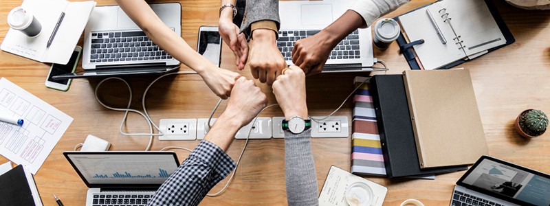 Confira o que é employee experience, sua importância para o negócio, dicas de estratégias e exemplos práticos