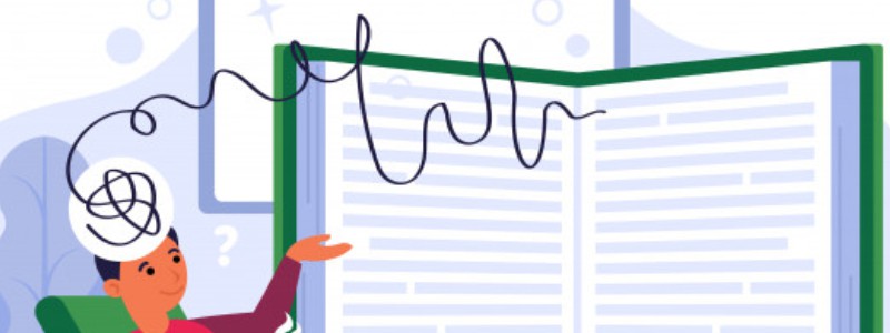 O que é copywriting: conceito + como funciona na prática?