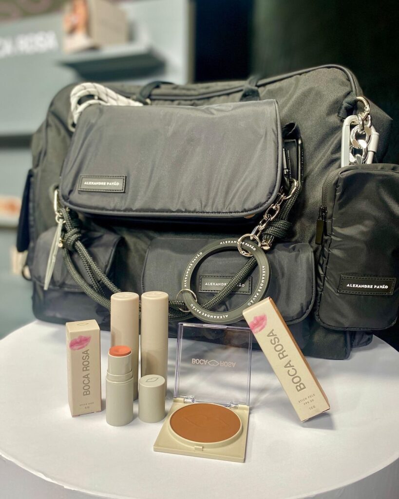 Press kit