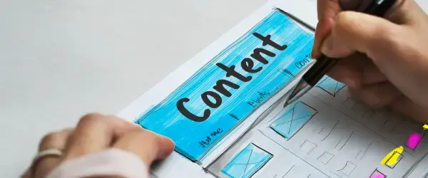 User generated content: por que é importante no marketing?