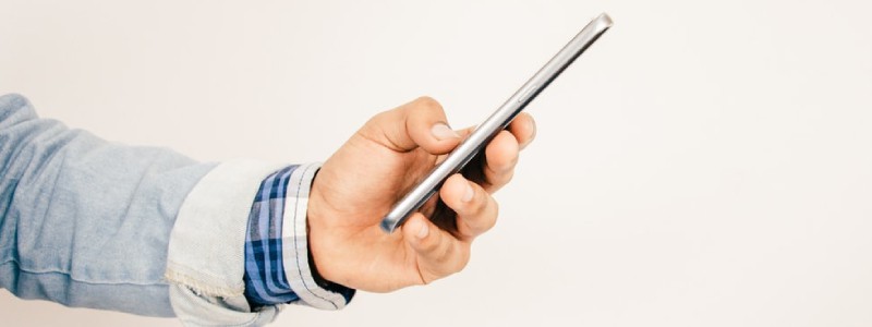 Como fazer videoaula pelo celular? Checklist indispensável