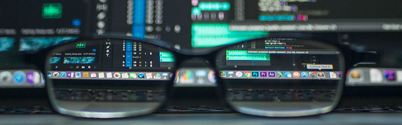 Descubra 7 excelentes programas para gravar videoaula