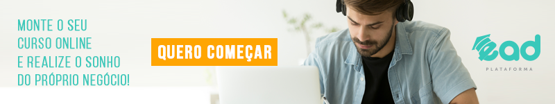 Banner Blog EAD Plataforma 03