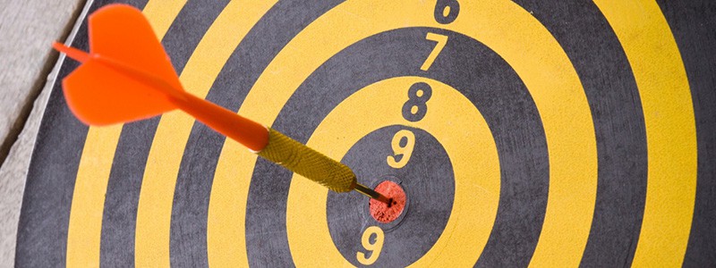Público-alvo: o que é, importância e como definir para sua empresa