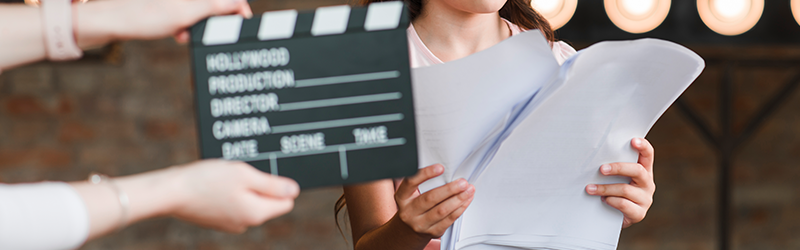 Como fazer um roteiro de vídeo aula? 5 dicas práticas e efetivas