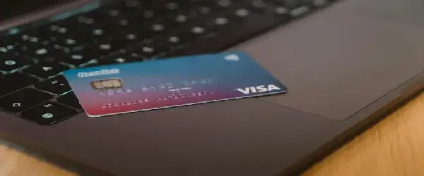 Chargeback: saiba o que é e como resguardar seu negócio