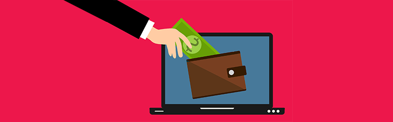 Como ganhar dinheiro com cursos online? 5 passos para descobrir o segredo