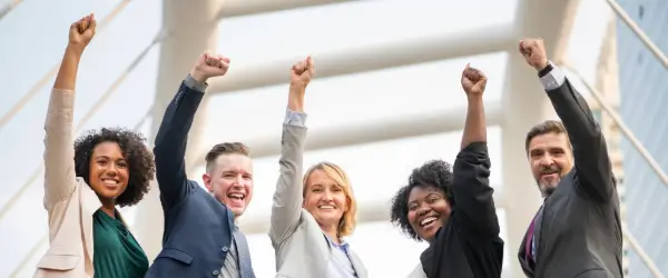 MBTI: conheça sua equipe e melhore os resultados da empresa