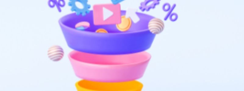 Topo de funil: confira 4 exemplos de grandes empresas!