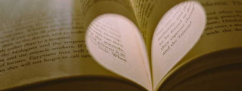 35 frases sobre educação: inspire-se e inspire outras pessoas