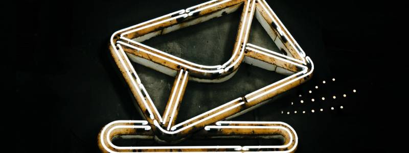 Será que o Mailchimp é bom para captar e fidelizar clientes?