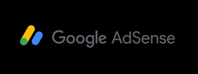 Google AdSense vale a pena? 4 prós e 4 contras para você avaliar