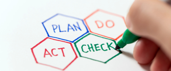 Ciclo PDCA: o que é esse método e quais as suas vantagens?