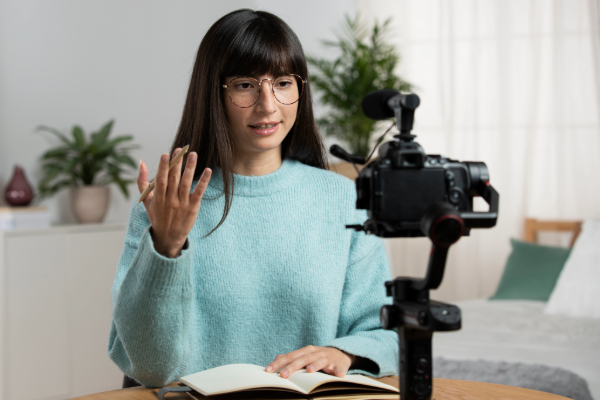 Experiência de aprendizagem no EAD: Checklist para reter alunos