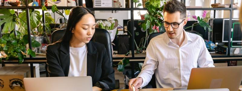 Vale a pena ter uma plataforma EAD para empresas? Veja as vantagens