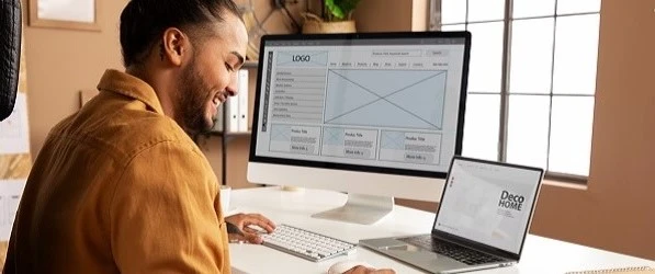 Conversão B2B: landing page completa e atrativa em 6 dicas!