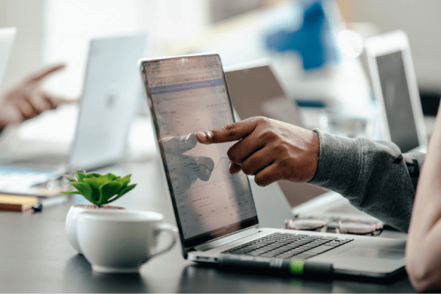 Quanto investir em marketing digital para conseguir resultados?