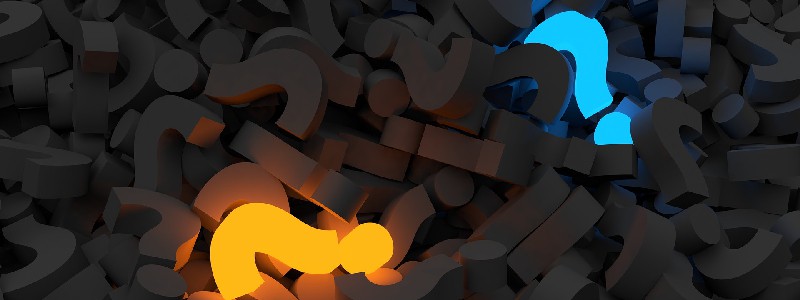 Gestão do conhecimento e inovação: entenda a importância para uma empresa