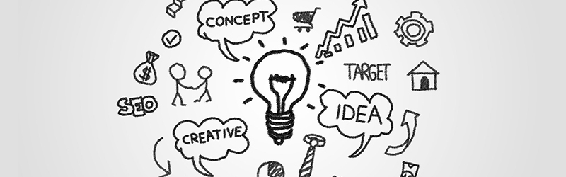 Como fazer um brainstorming eficiente em 5 passos?