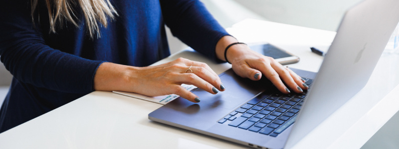 Como usar o ChatGPT para criar copy para vender cursos? 🤖