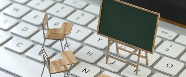 Como fazer o treinamento de CIPA on-line para a sua empresa?