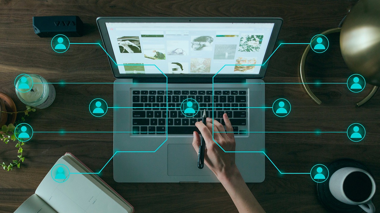 Saiba como ter uma boa conversão de leads no seu curso!