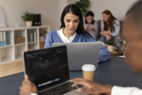 Onboarding com EAD: mais eficiência na integração corporativa